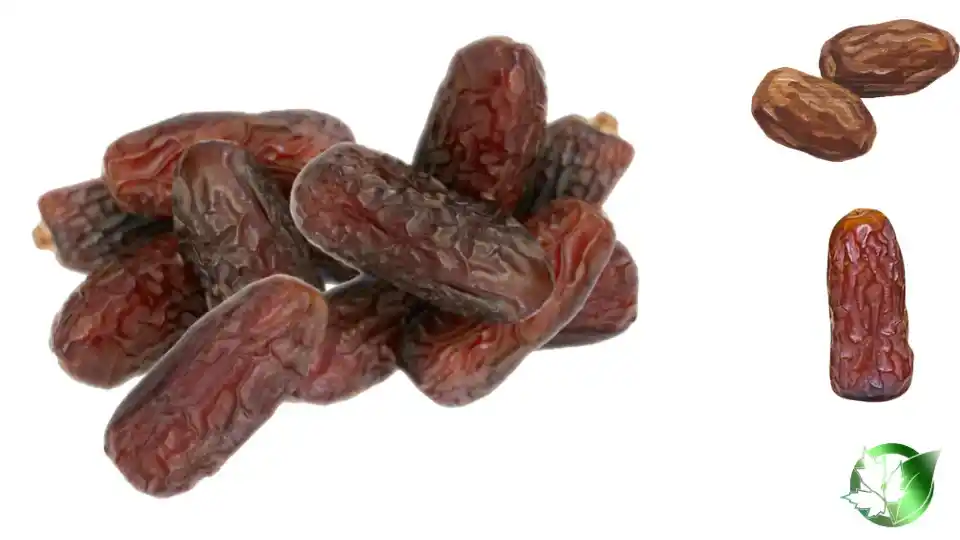 Piarom Dates quality, format, and packaging should be matched to the buyer’s target application.